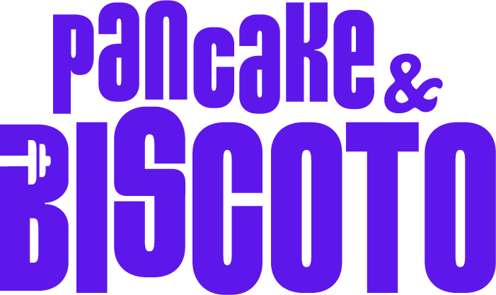 pancakeetbiscoto.fr